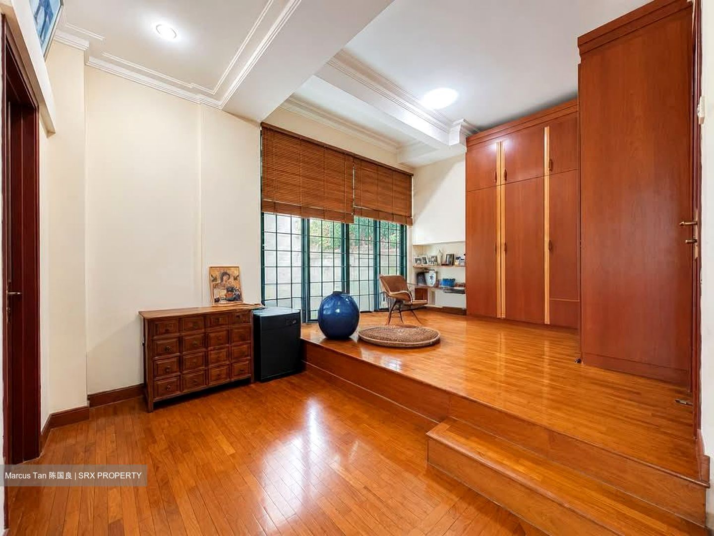 Tai Keng Garden (D19), Terrace #580003701
